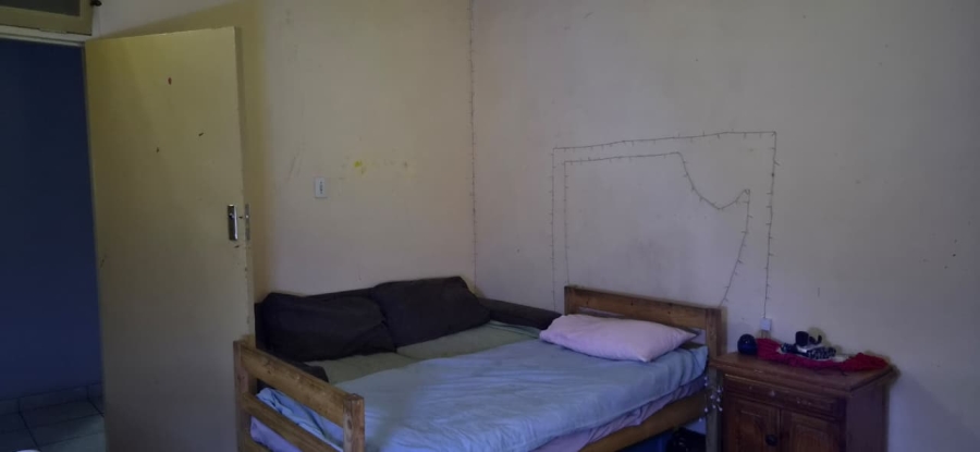 3 Bedroom Property for Sale in Stilfontein Ext 3 North West